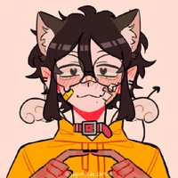 tg đen tối:)👁️👄👁️🤘