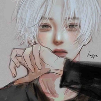 Mikey (Manjirou)