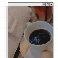 Add 