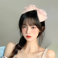 Lưu Bạch Dương [Ari_xênh_đẹpp]