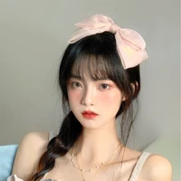 Lưu Bạch Dương [Ari_xênh_đẹpp]