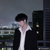 Lãnh Thiên Yết [Scor_swag]
