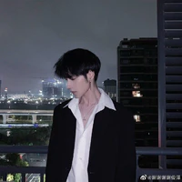 Lãnh Thiên Yết [Scor_swag]