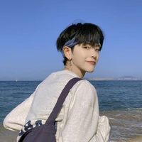 Hàn Ma Kết [Cap_học_trưởng]