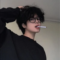 Phó Sư Tử [Leo_caca]