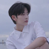 Cung Nhân Mã [Sagitt_hotboy]