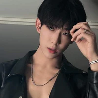 Mạc Song Tử [Gem_nhân_văn]