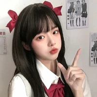 Mint [Au dễ huôngg]