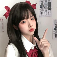Mint [Au dễ huôngg]