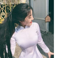 Diệp Song Ngư