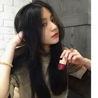Ngọc Xử Nữ