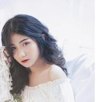 Hạ Bạch Dương