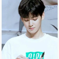 Diệp Song Tử
