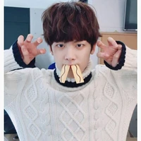 Dương Kim Ngưu