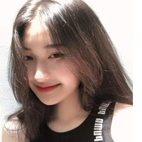 Thanh Thiên Bình