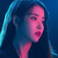 La Ji Eun Manoban