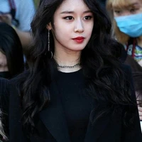 Jiyeon Manoban