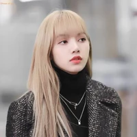 Lalisa Manoban