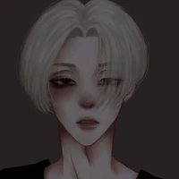 Sano Manjirou/Mikey
