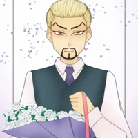 Mochizuki Kanji