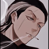 Akashi Takeomi