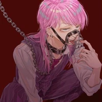 Sanzu Haruchiyo