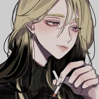 Haitani Inyui(hanato) /Kameda Taiyo