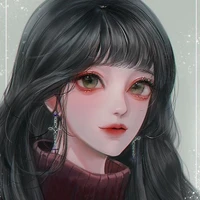 Hạ Sa Địch