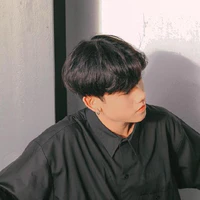 Choi Suho
