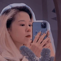 Alina Kim