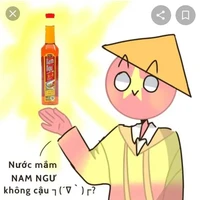Tác giả