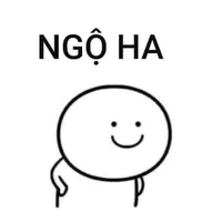 Sinh Tố(-những người đã rời)