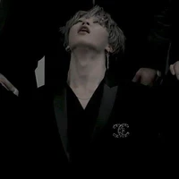 Jimin _cậu