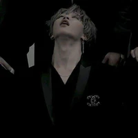 Jimin _cậu