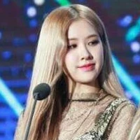 Park Chaeyoung _mama Cô