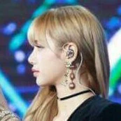 LaLiSa_baba cô