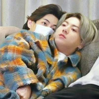 Tae-Kook