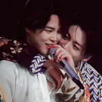 Kook- Min