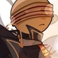 south Vietnam ( baque )