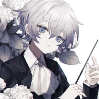 thư kí diêm Vương