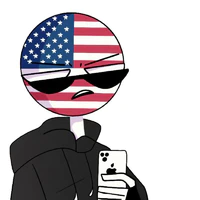american