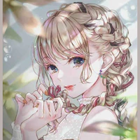 Hana Yori