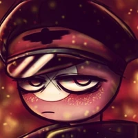 Nazi ( third reich )