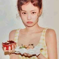 Jennie