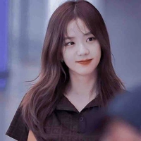 Jisoo