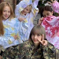 Blackpink