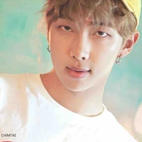 RM