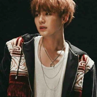 Suga