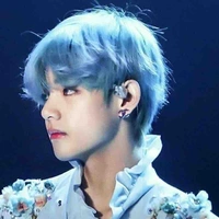 Taehyung