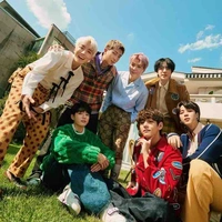 BTS